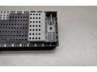 Блок комфорта 30657428, 08688434 Volvo S60