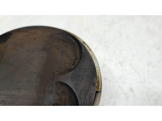 Píst 09J1, 91986 BMW X5 E53 pro benzínový motor 4.4 N62B44A