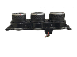 Блок управления климат-контролем 7820A115XA, 3853249 Mitsubishi Outlander