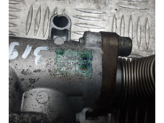 Масляный насос B714 Alfa Romeo 147