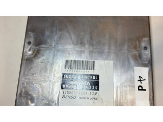 Řídící jednotka 896616A330 Toyota Land Cruiser (J120) 2006