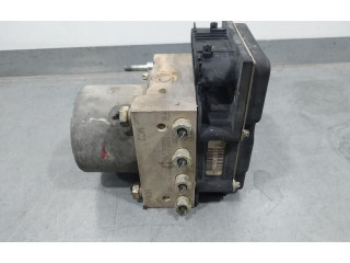 Блок АБС 0265231357   Hyundai  Getz   -  года