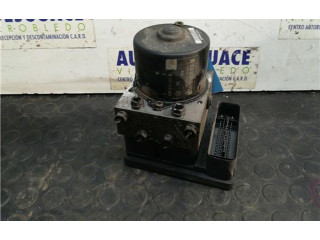 Блок управления ABS    1K0907379D   Audi A3 S3 8L