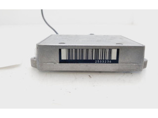 Řídící jednotka 8E0035456C Audi Q7 4L 2006