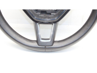 Руль Skoda Superb B8 (3V)  2015 - 2024 года 3V0419091L      