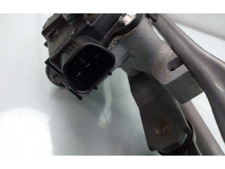 Моторчик дворников TK7867340A, 1593007731 Mazda CX-5 II