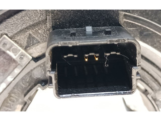 Подрулевой шлейф SRS 5Q1953549 Volkswagen Golf VII