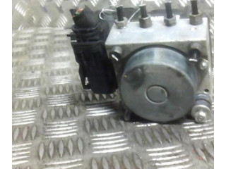 Jednotka ABS 71771143   Fiat Punto (199) 2012