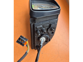 Зеркало электрическое        Opel Combo E  2018 -  года   