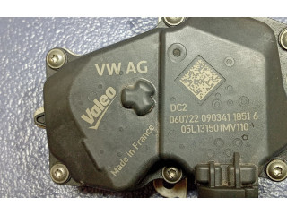 Клапан EGR Skoda Superb B8 (3V)  2015 - 2024 года 05L131501MV, 05L131501MV      