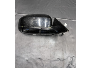 Зеркало электрическое        Infiniti FX   -  года   