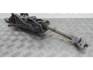 Volant Mercedes-Benz CLA C117 X117 W117 2014 A2054620005, A2054620005