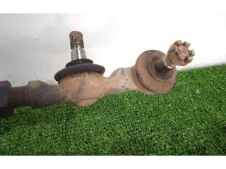 Рулевая рейка SINREFERENCIA Suzuki Samurai - года