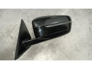 Zpětné zrcátko levé BMW 3 G20 G21 2022 8498219