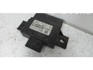 Блок управления 4G0907159B Audi A7 S7 4G