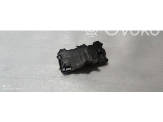 Блок управления климат-контролем 31472269   Volvo XC90