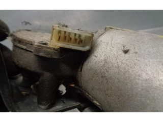 Моторчик дворников 191955113AX, 402705    Volkswagen Jetta II