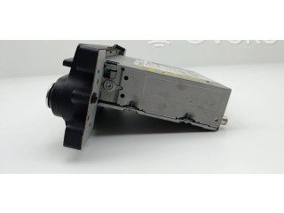 Píst 091, 249 Alfa Romeo Giulietta