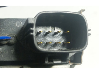 Блок управления 5211118, DC3A5L234 Ford Transit Custom