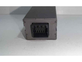 Блок управления 4M41, 79897 Mitsubishi Montero