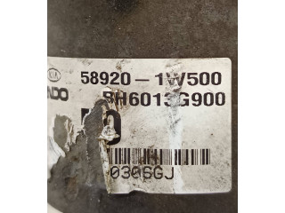 Jednotka ABS G92GAE1C1121512, AA11281D KIA Rio 2012