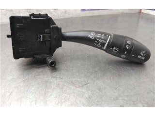 Переключатель дворников 934201H300   KIA Ceed