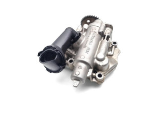 Масляный насос CZCA 04E115109S, 04E115121B Volkswagen Golf Cross