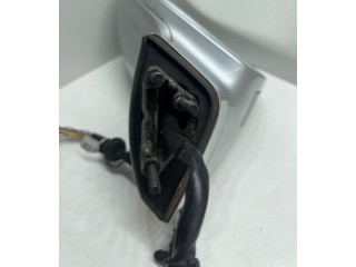 Зеркало электрическое Audi A7 S7 4G 2011 - 2017 года