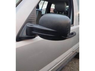 Зеркало электрическое Jeep Cherokee III KJ 2001 - 2008 года