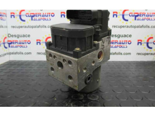 Jednotka ABS 0265216458 Peugeot 406