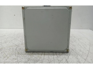 Řídící jednotka 37820PEMG01 Honda HR-V