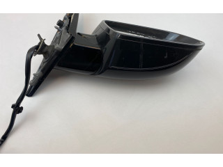 Zpětné zrcátko Audi A8 S8 D4 4H 2015 E1021061