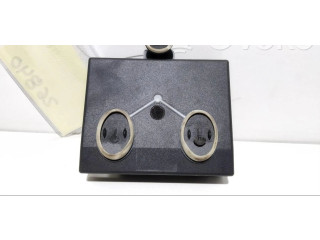 Комфортный модуль 8X0959795A Audi Q3 8U