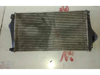 Интеркулер Lexus RX III