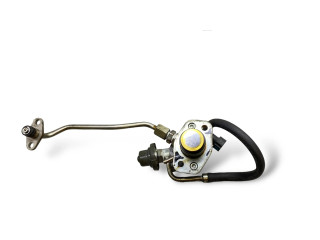 Vstřikovací čerpadlo 707032776   Lexus GS 300 350 430 450H  pro benzínový motor 3.5 2GR-FSE i