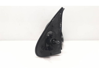 Zpětné zrcátko Nissan Micra 2005