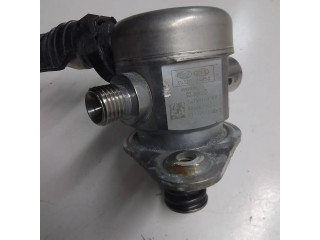 Vstřikovací čerpadlo 3532004250 Hyundai Kona I pro benzínový motor 1.0 G3LC