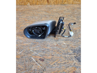 Zpětné zrcátko  Mercedes-Benz B W247 2021  a2478101138  