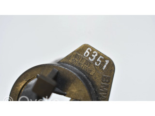 Считывающее устройство иммобилайзера (антенна)