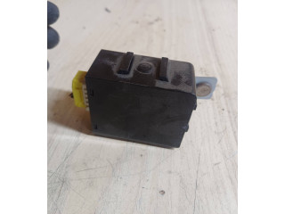 Блок управления 954301C000 Hyundai Getz