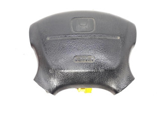 Pojistková skříňka 77800SN7E820 Honda Civic