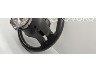 Руль Citroen C4 Grand Picasso  2007 - 2013 года 96821842ZD      