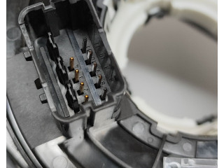 Volant Volkswagen ID.4 2021 1EA953507G