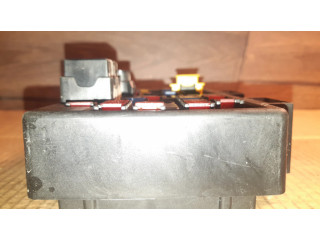 Pojistková skříňka 96821082, 7D17 Chevrolet Captiva 2008