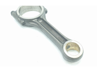 Шатун 04L105401A, 04L105401A Audi Q3 8U