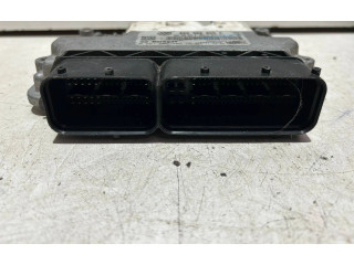 Řídící jednotka 06G906055B, 06G906055C   Volkswagen Jetta VI 2011