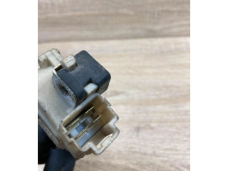 Řídící jednotka 8943585472, 89A214 Opel Monterey 1991