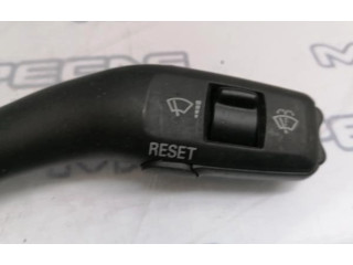 Вентилятор печки 77364449 Alfa Romeo GT