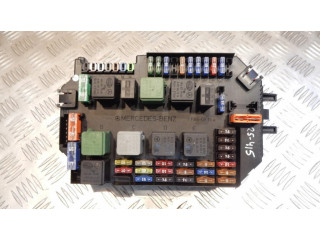 Комфортный модуль