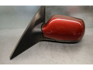 Зеркало электрическое Mazda 3 II 2009 - 2013 года